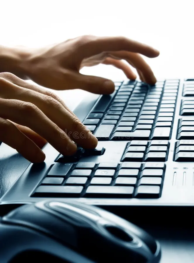 Document Creation Services